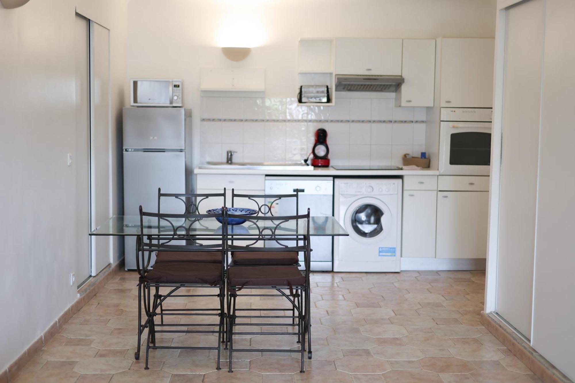 Marina Di Fautea Διαμέρισμα Olmucciu Δωμάτιο φωτογραφία